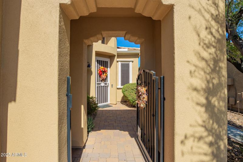 08 - Eagle Ridge 12956