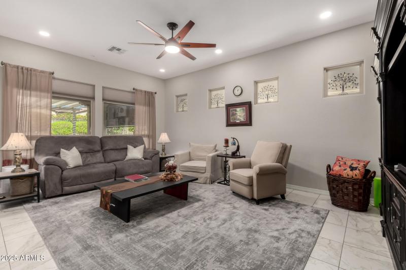 16 - Eagle Ridge 12956