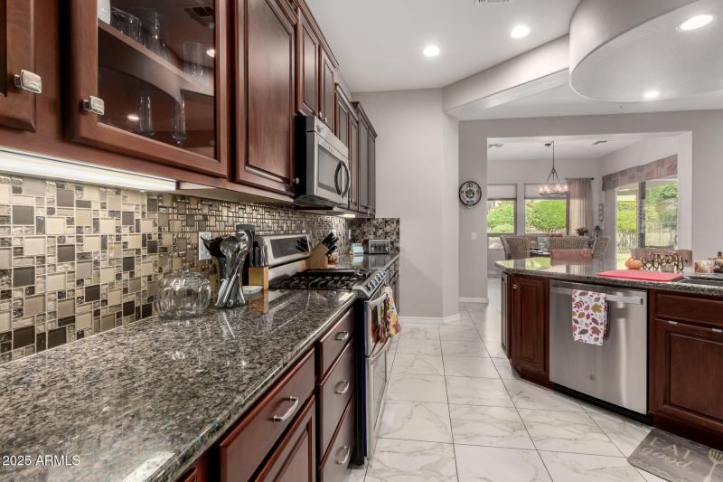 23 - Eagle Ridge 12956