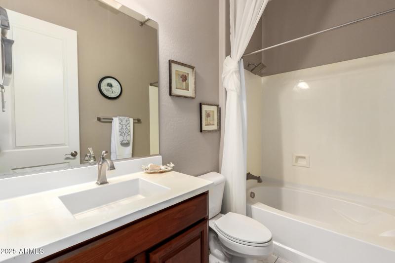 43 - Eagle Ridge 12956