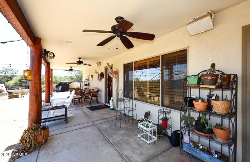 Covered Patio2