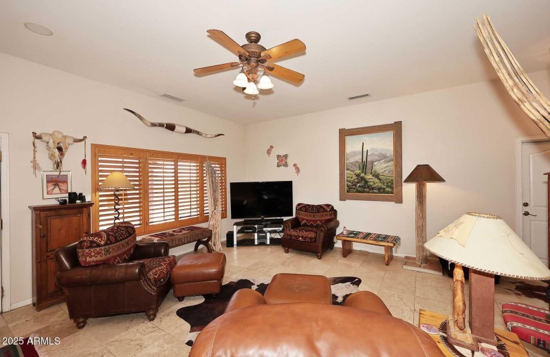 Great Room2