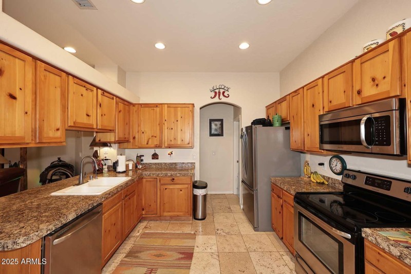 Kitchen2