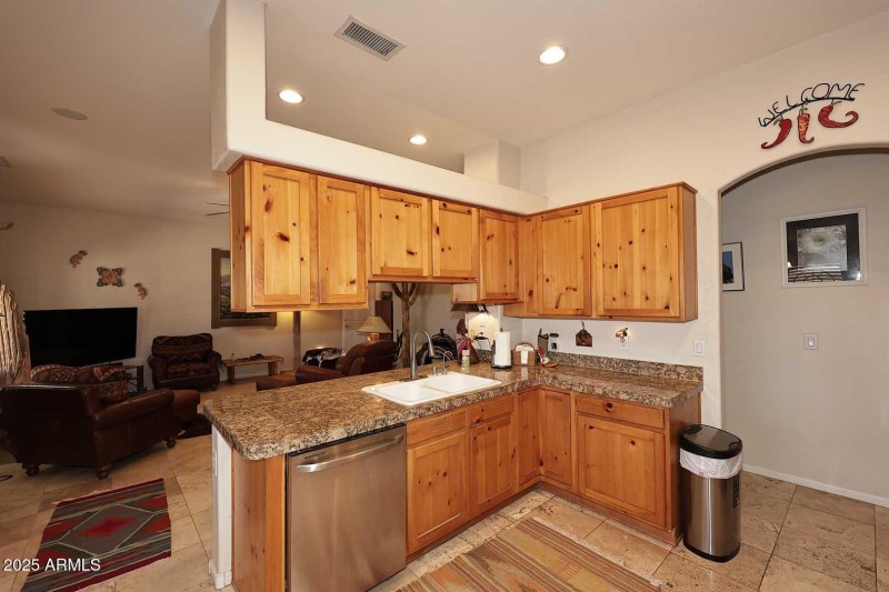 Kitchen3