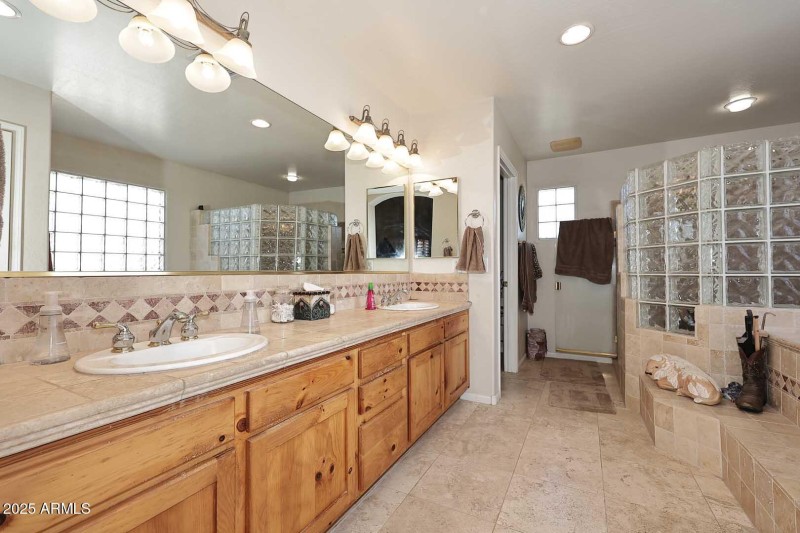 Primary Bath2