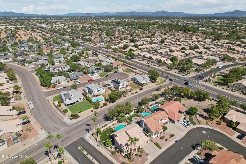 67-print-E Baylor Ct-S0410-065