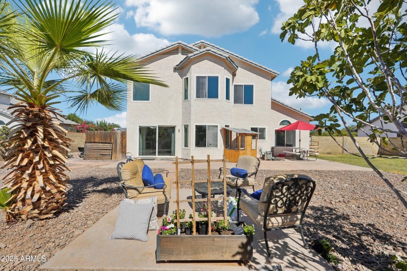 47-print-E Baylor Ct-S0410-045