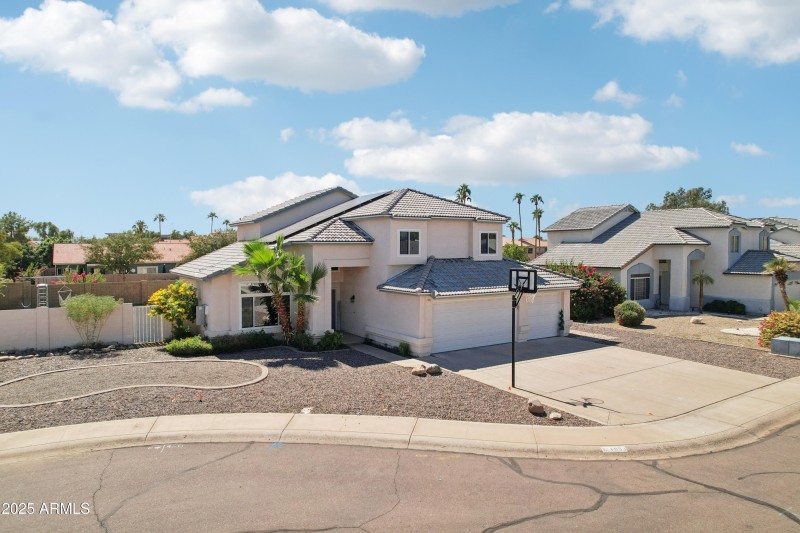 49-print-E Baylor Ct-S0410-047