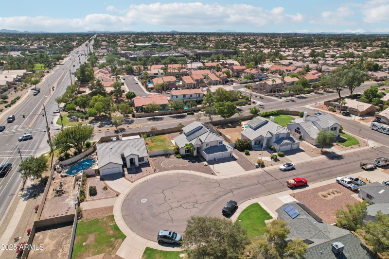 54-print-E Baylor Ct-S0410-052