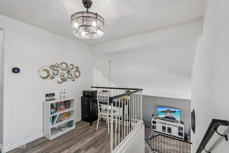 43-print-E Baylor Ct-S0410-041