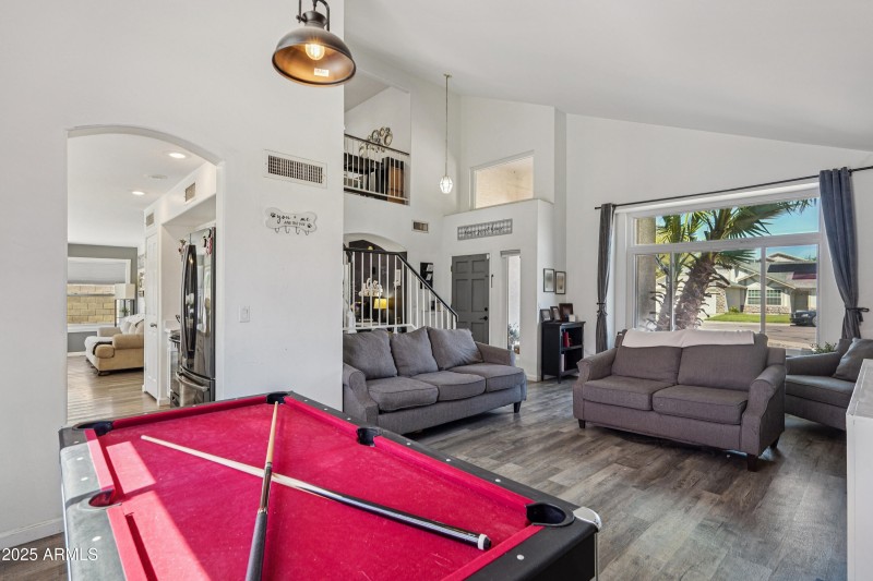 15-print-E Baylor Ct-S0410-013