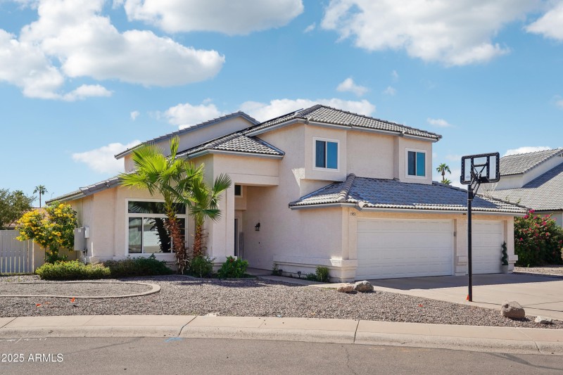 6-print-E Baylor Ct-S0410-004