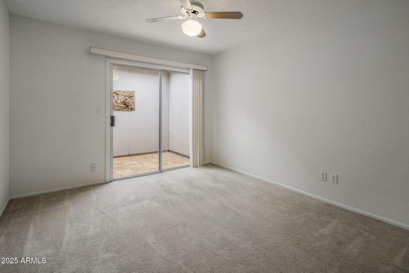 Guest Room 1