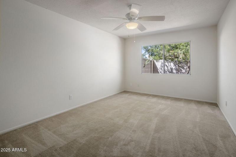 Guest Room 2