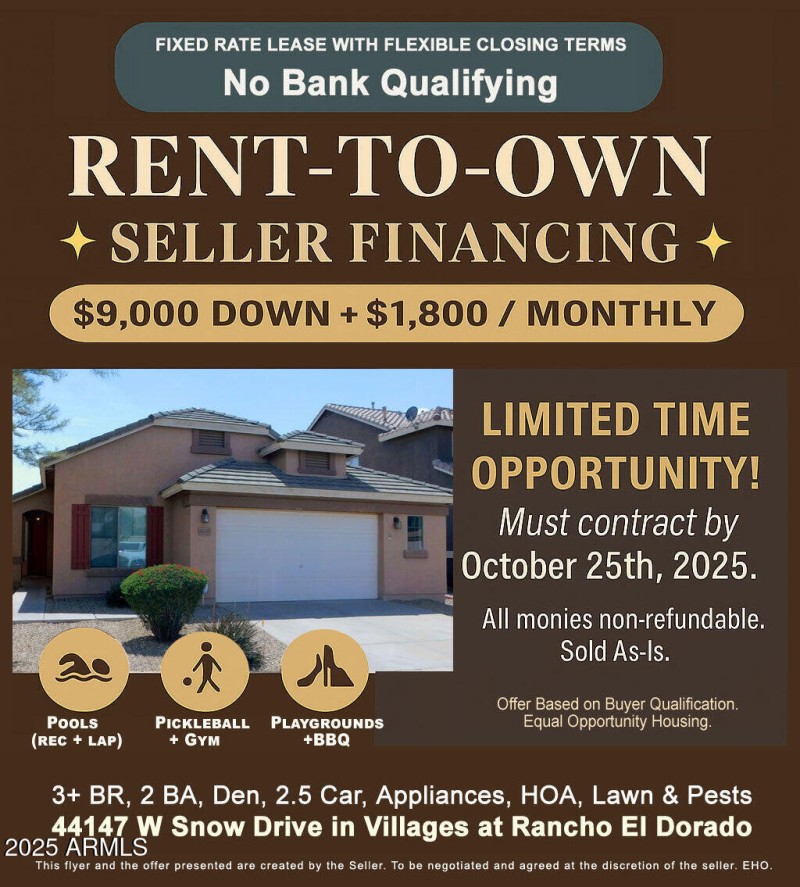 Promotional-graphic