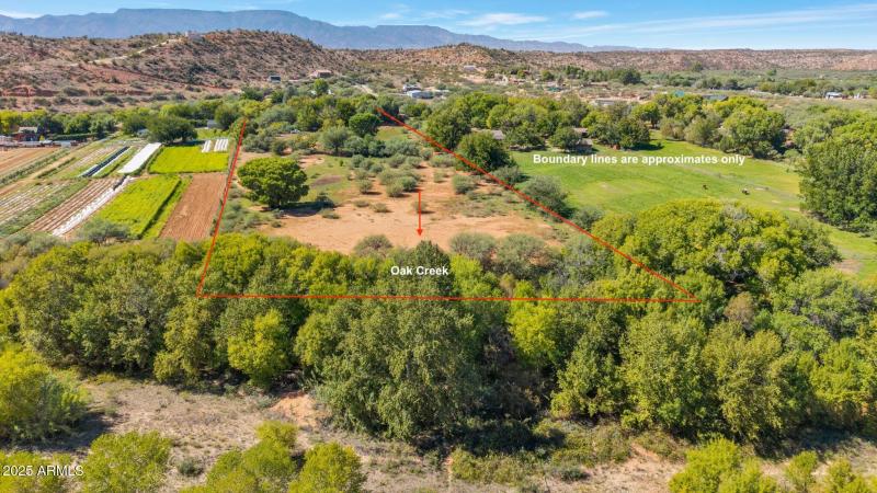 4-web-or-mls-QP--5 copy