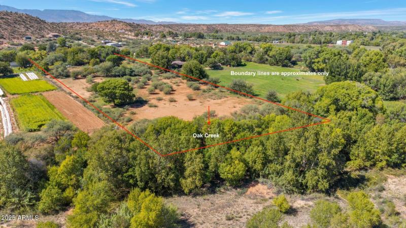 5-web-or-mls-QP--6 copy