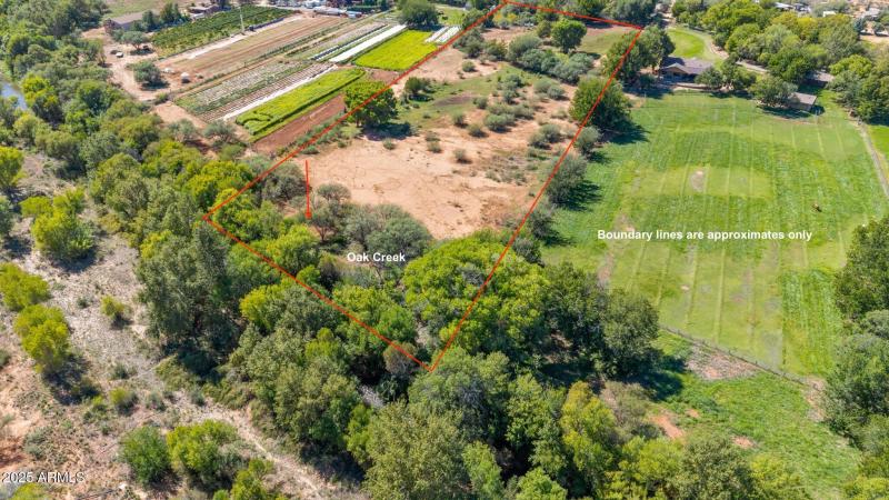 7-web-or-mls-QP--8 copy