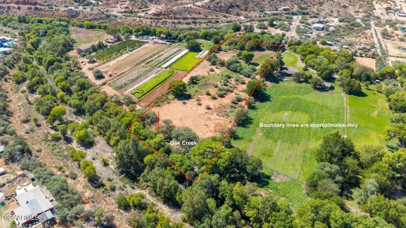 8-web-or-mls-QP--9 copy