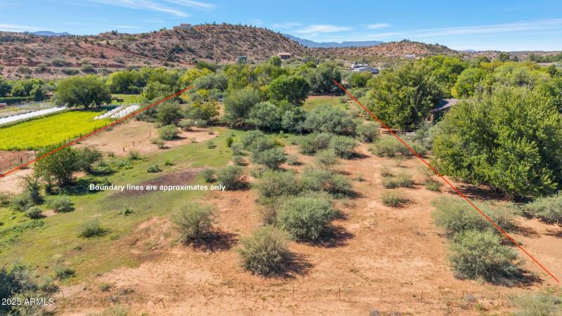 10-web-or-mls-QP--11 copy