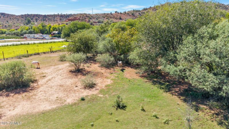 12-web-or-mls-QP--13