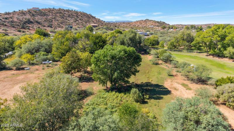 13-web-or-mls-QP--14