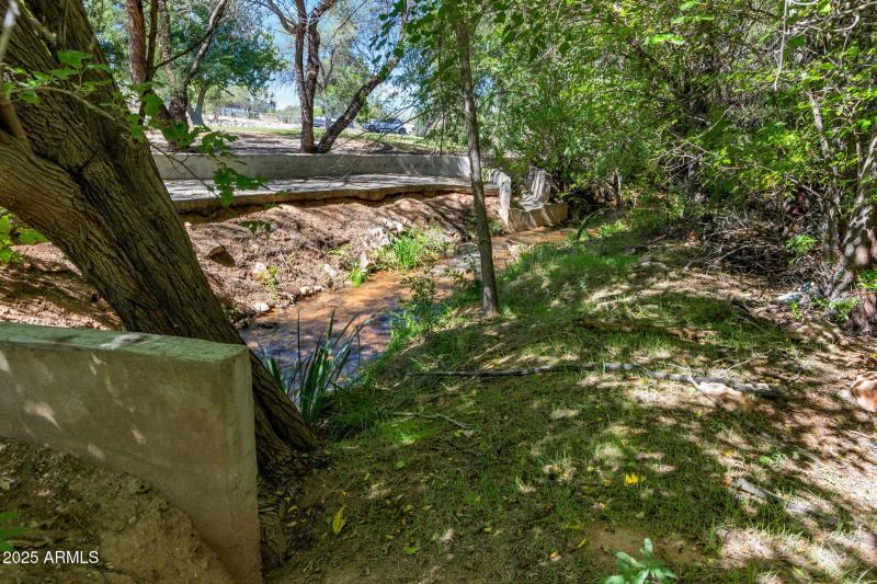 17-web-or-mls-QP-0413