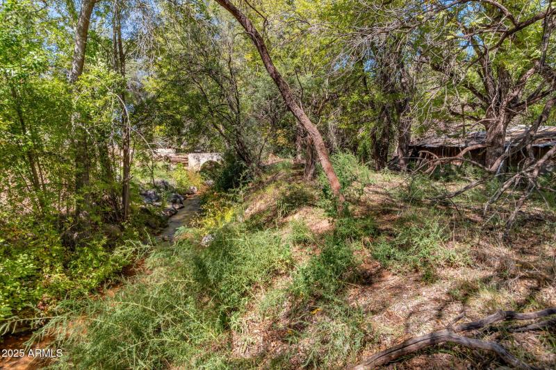 18-web-or-mls-QP-0416