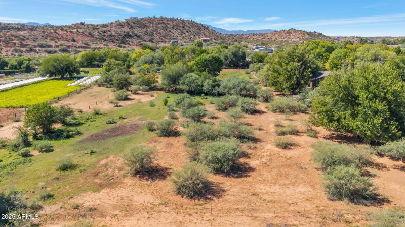 10-web-or-mls-QP--11