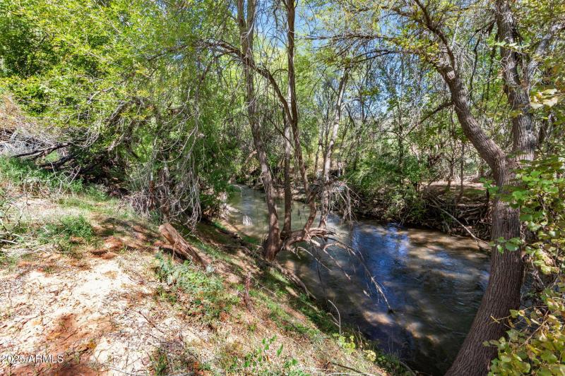 20-web-or-mls-QP-0422