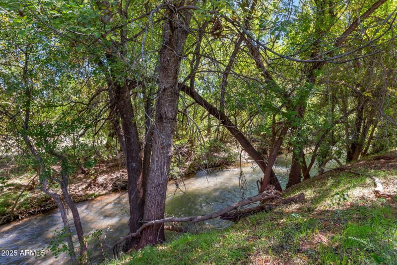 24-web-or-mls-QP-0434