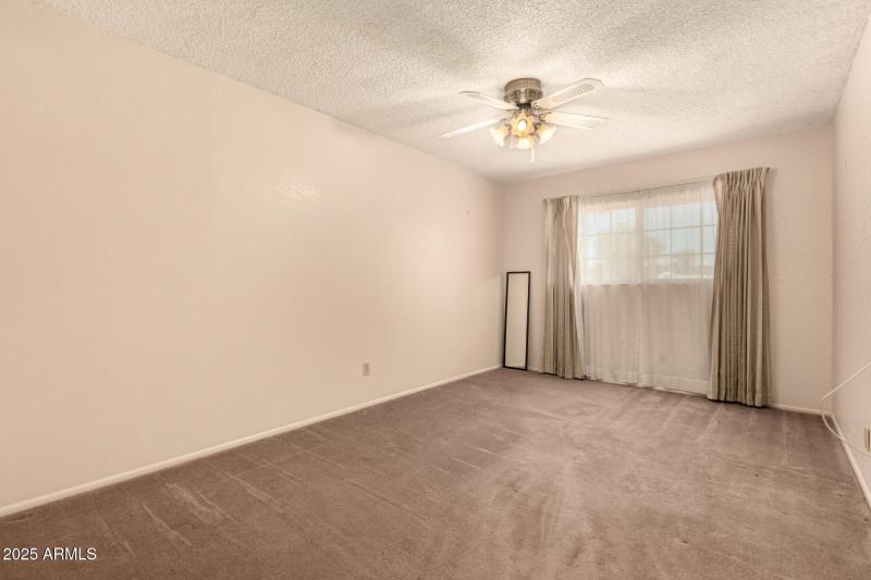 20 - Glenmar 234