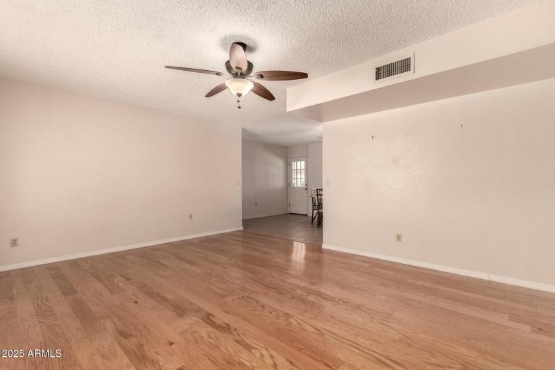 10 - Glenmar 234