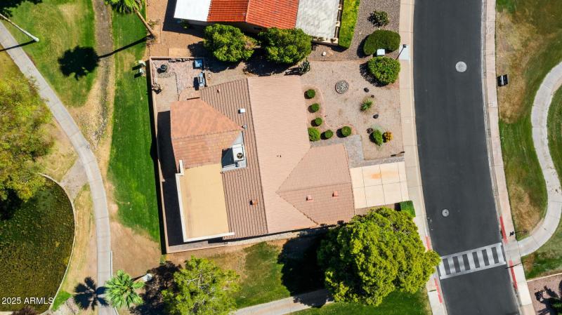 003__Manor_1419