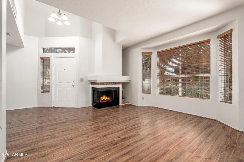 2875 W Highland St UNIT 1103 - 05