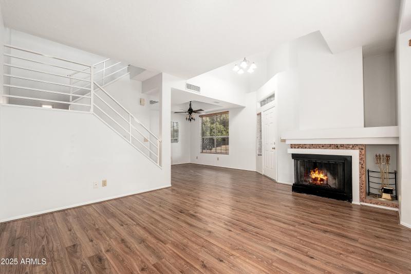 2875 W Highland St UNIT 1103 - 07