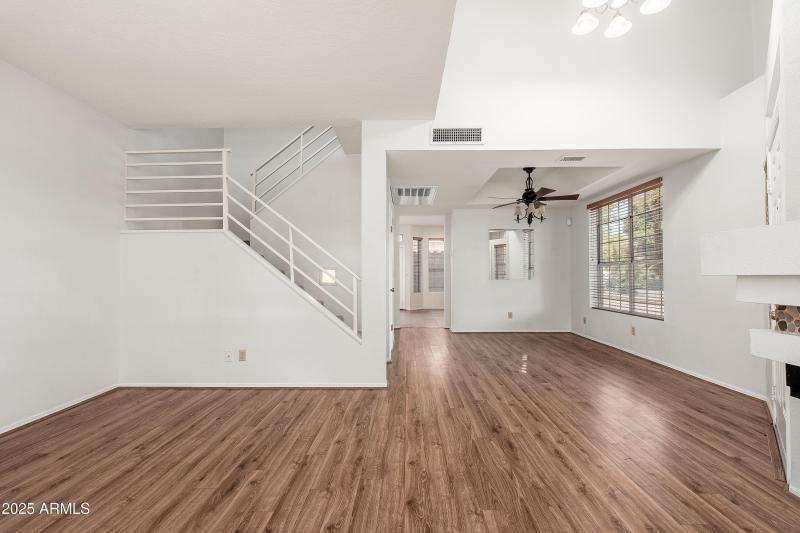 2875 W Highland St UNIT 1103 - 08