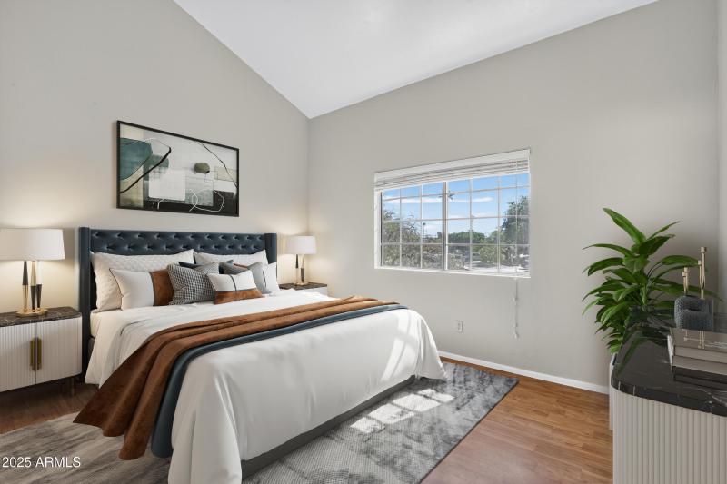 5_main bed_final