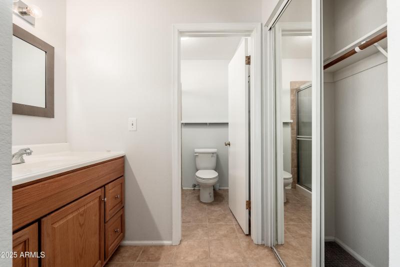 2875 W Highland St UNIT 1103 - 27