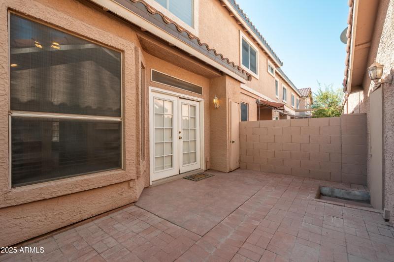 2875 W Highland St UNIT 1103 - 30