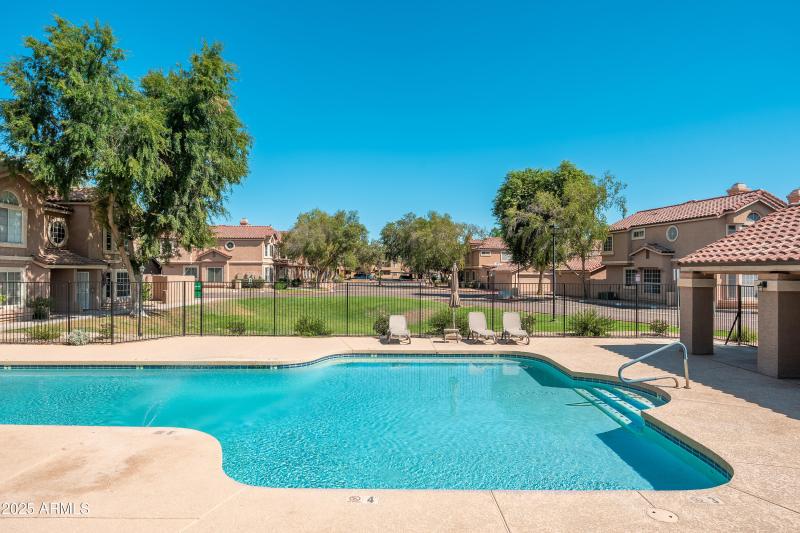 2875 W Highland St UNIT 1103 - 37