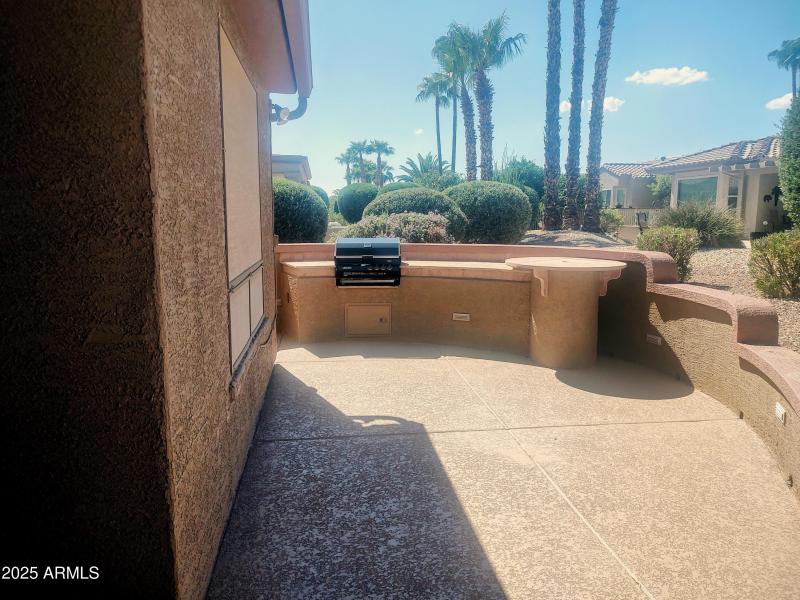 IMG_20250930_125305251~2