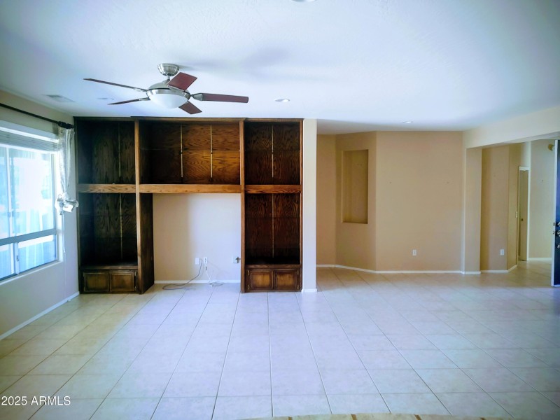 IMG_20250930_125734893~2