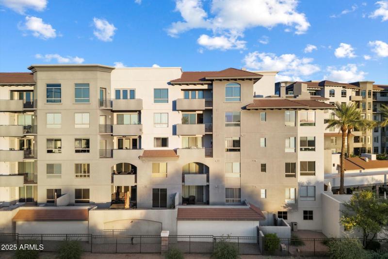 Don't Miss Your Chance!