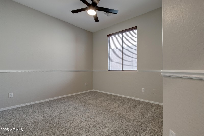 14744 W Poinsettia dr Surprise-9