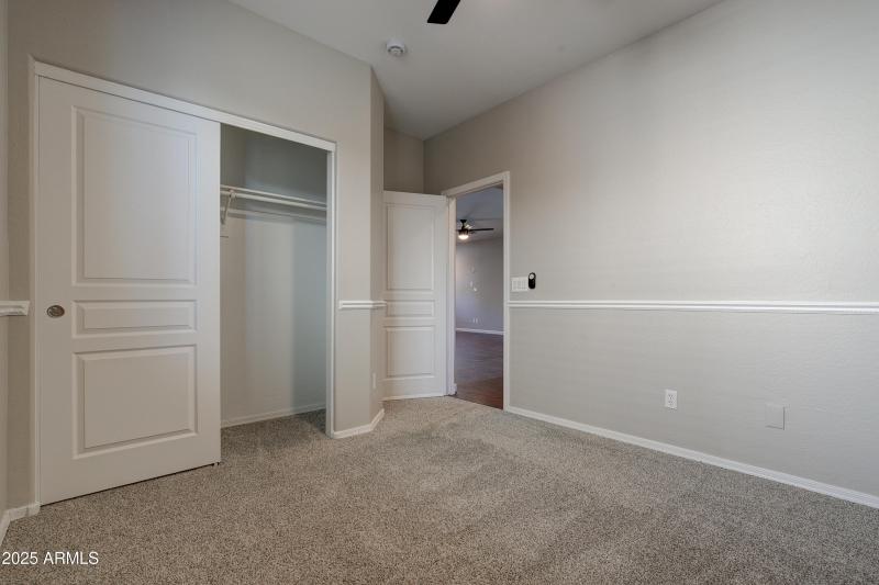 14744 W Poinsettia dr Surprise-10