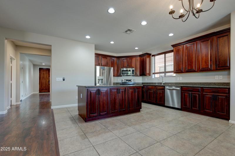 14744 W Poinsettia dr Surprise-13