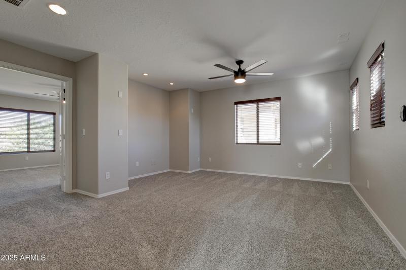 14744 W Poinsettia dr Surprise-19