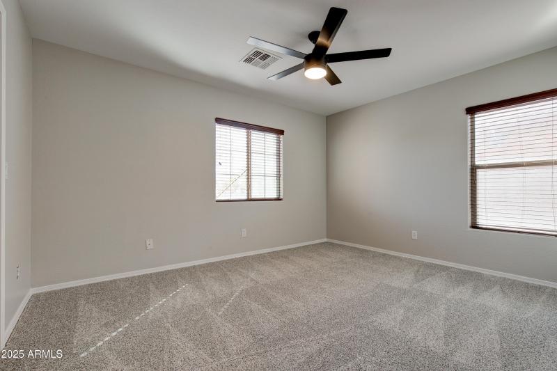 14744 W Poinsettia dr Surprise-22