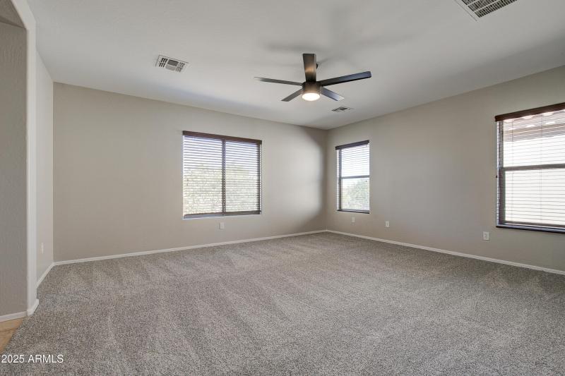 14744 W Poinsettia dr Surprise-27